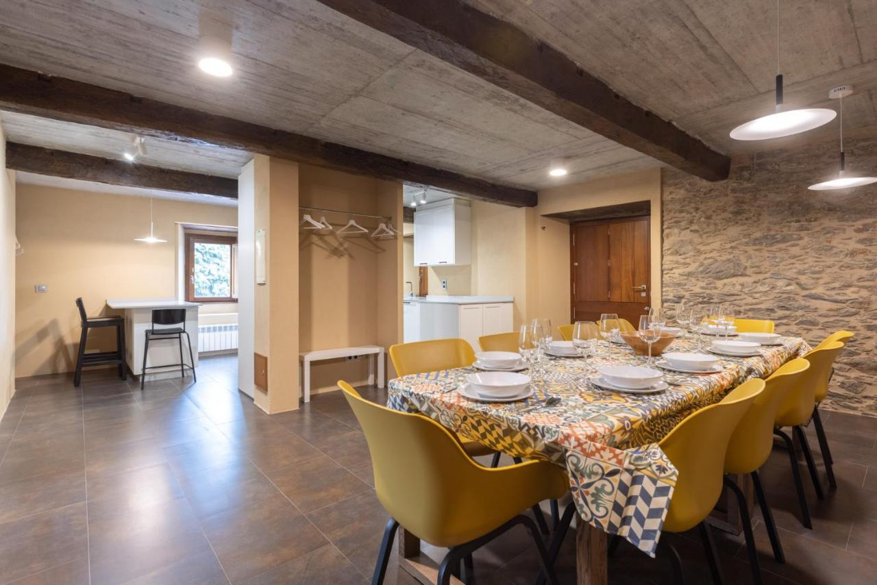 Villa A Casa Do Souto, Santiago De Compostela Sigueiro Esterno foto